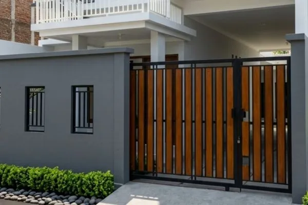 bengkel las magelang image